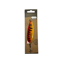 Wahadłówka Polsping - Yellow Tiger 3 / 25 g